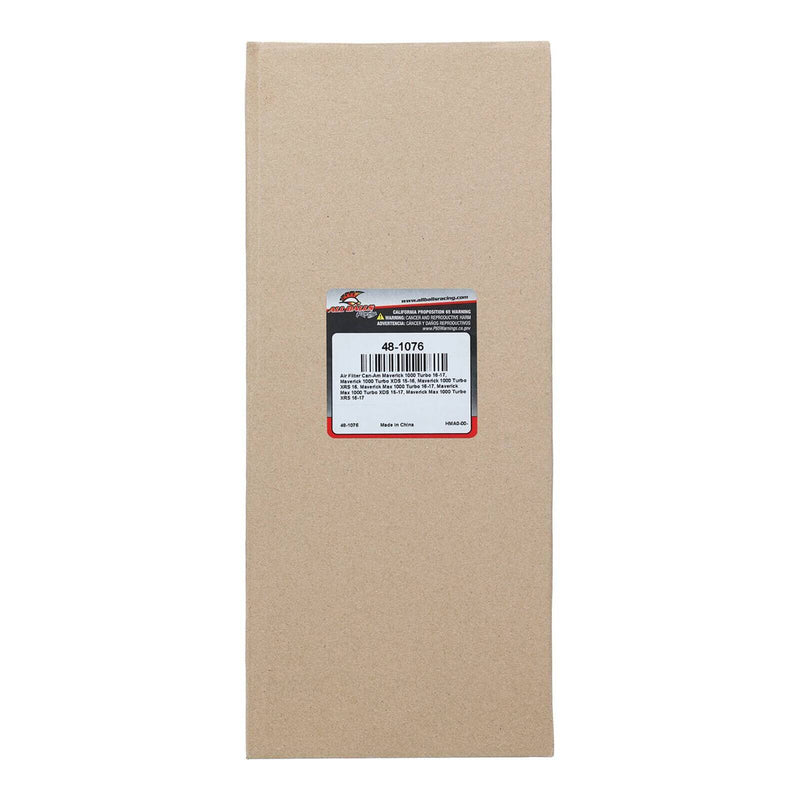 Load image into Gallery viewer, Air Filter 48-1076
