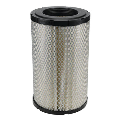 Air Filter 48-1077