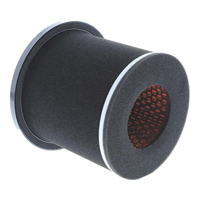 Air Filter 48-1078