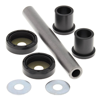 A-ARM KIT UPPER LTA450/700 50-1037