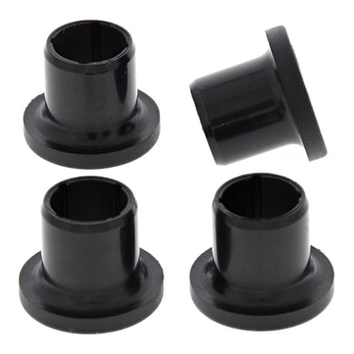 A-Arm Kit 50-1051 Bush Kit