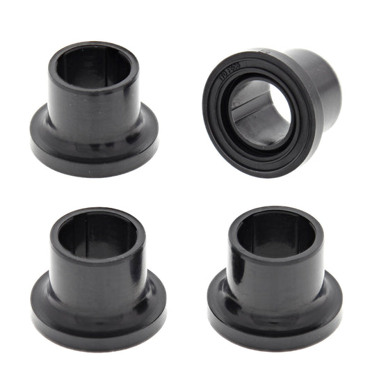 A-ARM KIT 50-1062 CAN-AM (bushes only)