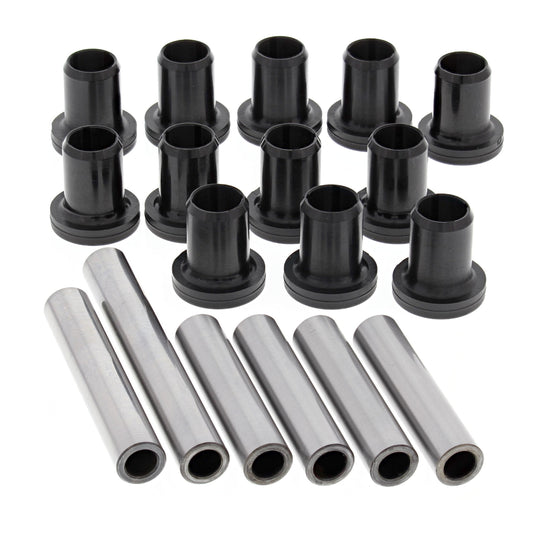 SUSPENSION REAR 50-1115