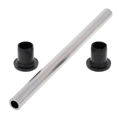 A-ARM KIT 50-1118 – RANGER 1000 DIESEL 15-17 / 900 14-17