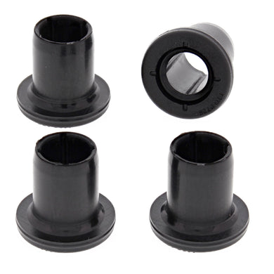 A-ARM BUSH KIT 50-1121