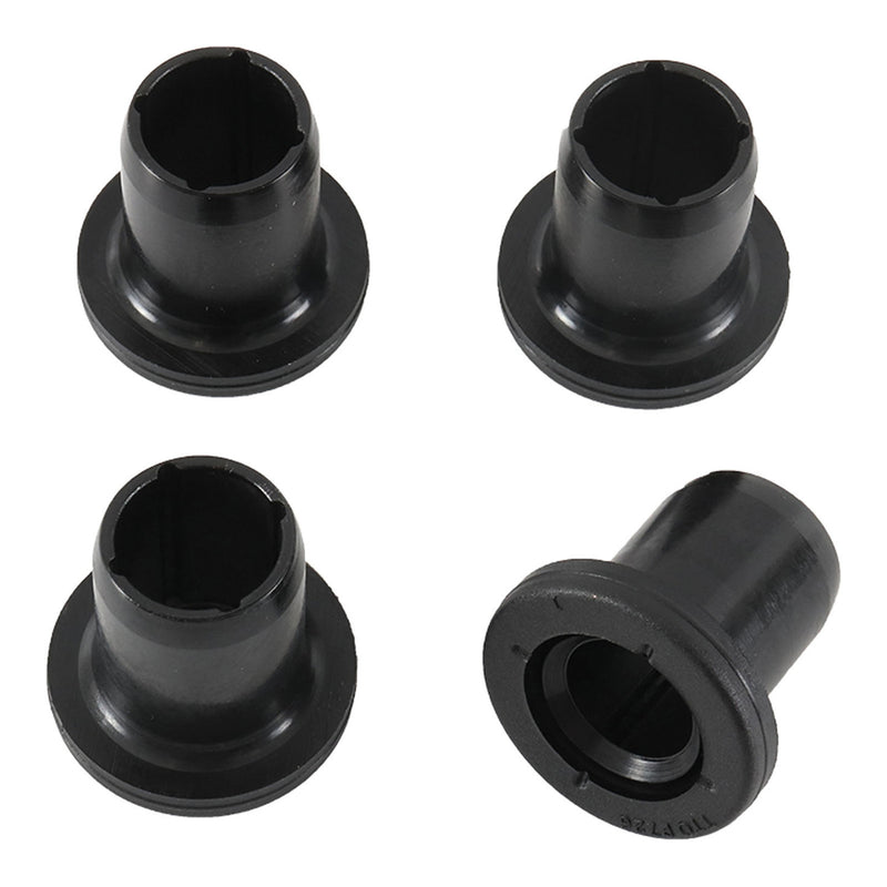 Load image into Gallery viewer, A-ARM BUSH KIT 50-1121
