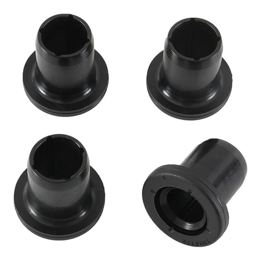 A-ARM BUSH KIT 50-1121