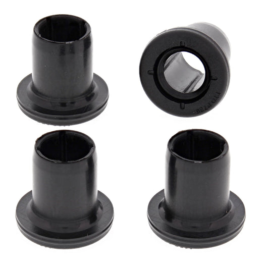 A-ARM BUSH KIT 50-1121