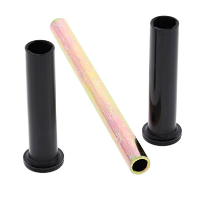 A-ARM KIT 50-1127 CAN-AM