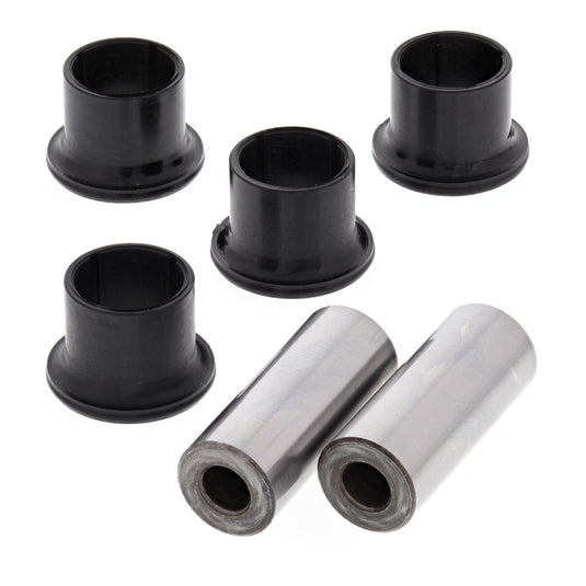 A-ARM KIT 50-1133 MAVERICK