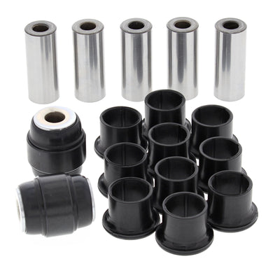 A-ARM KIT 50-1134 RR IND SUSP CAN AM