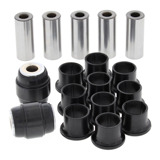 A-ARM KIT 50-1134 RR IND SUSP CAN AM