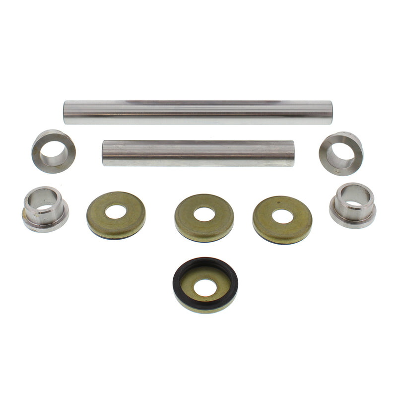 Load image into Gallery viewer, SUSPENSION IRS KIT 50-1170-K
