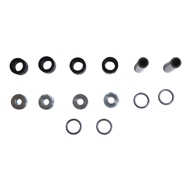 Load image into Gallery viewer, A-ARM KIT 50-1176
