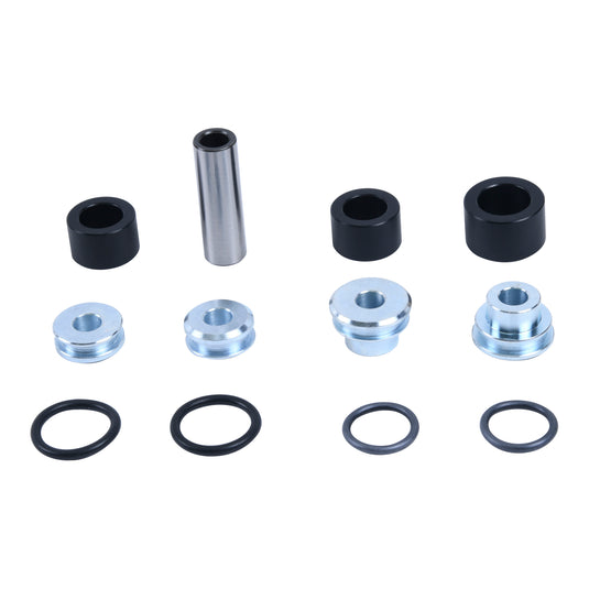 A-Arm Kit 50-1186