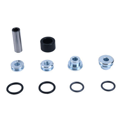 A-Arm Kit 50-1187