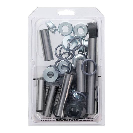 REAR INDEPENDENT SUSPENSION KIT 50-1257