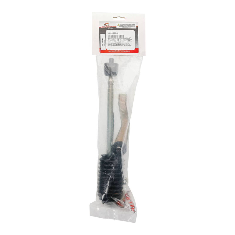 Load image into Gallery viewer, Rack Tie Rod Kit - Left 51-1089-L
