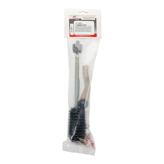 Rack Tie Rod Kit - Left 51-1089-L