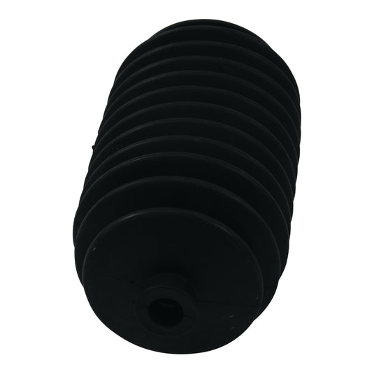 Rack Tie Rod Kit - Right 51-1089-R