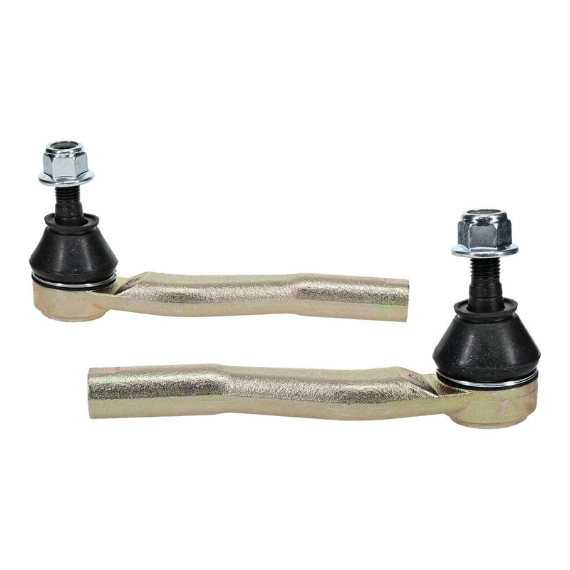 Load image into Gallery viewer, Outer Tie Rod End Kit 51-1115
