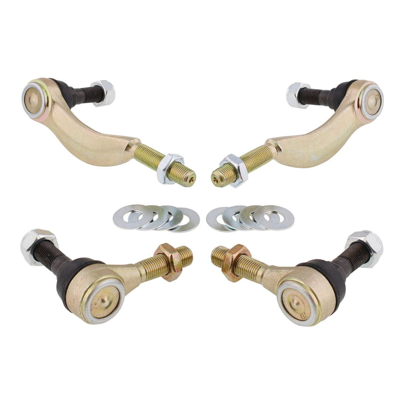 Load image into Gallery viewer, Tie Rod End Kit - 51-1128
