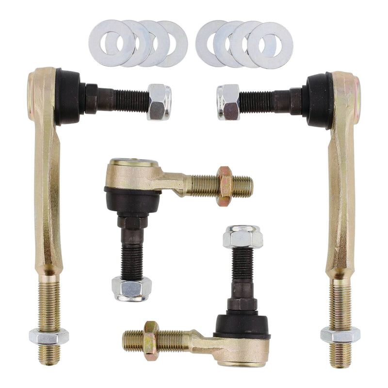 Load image into Gallery viewer, Tie Rod End Kit - 51-1128
