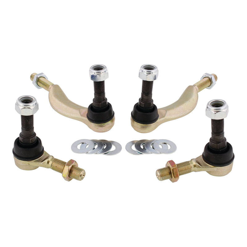 Load image into Gallery viewer, Tie Rod End Kit - 51-1128
