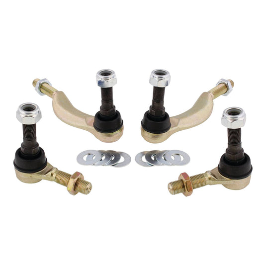 Tie Rod End Kit - 51-1128