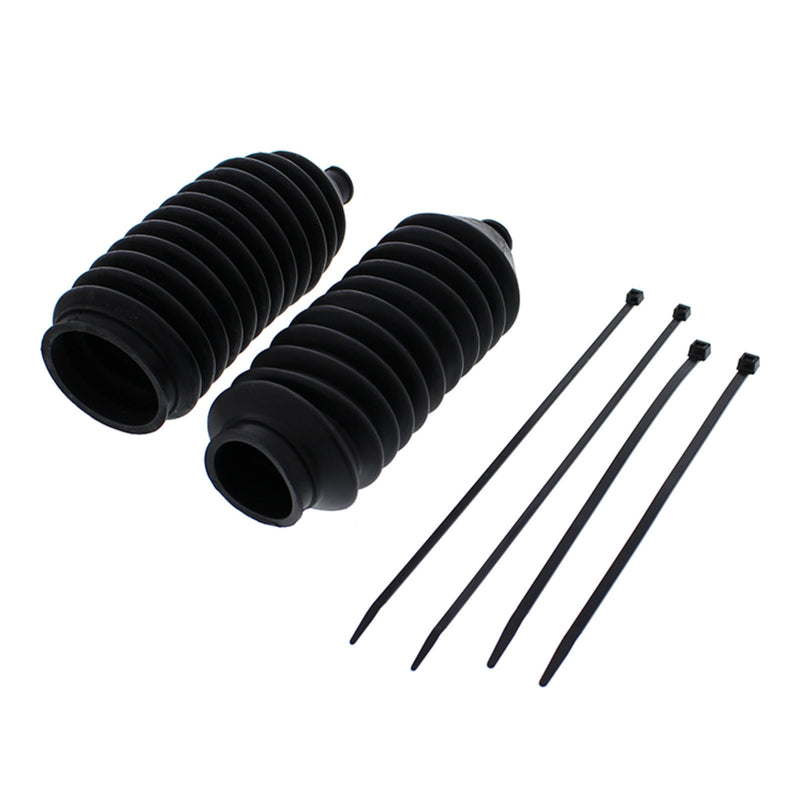 Load image into Gallery viewer, TIE ROD BOOT KIT POLARIS

