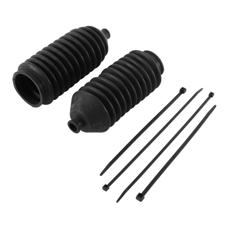 Load image into Gallery viewer, TIE ROD BOOT KIT POLARIS
