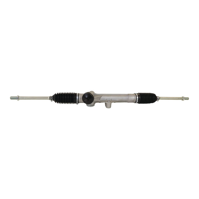 Load image into Gallery viewer, Steering Rack 51-4030
