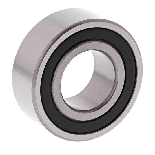 Clutch Hub Bearing Big Twin 1990-2010