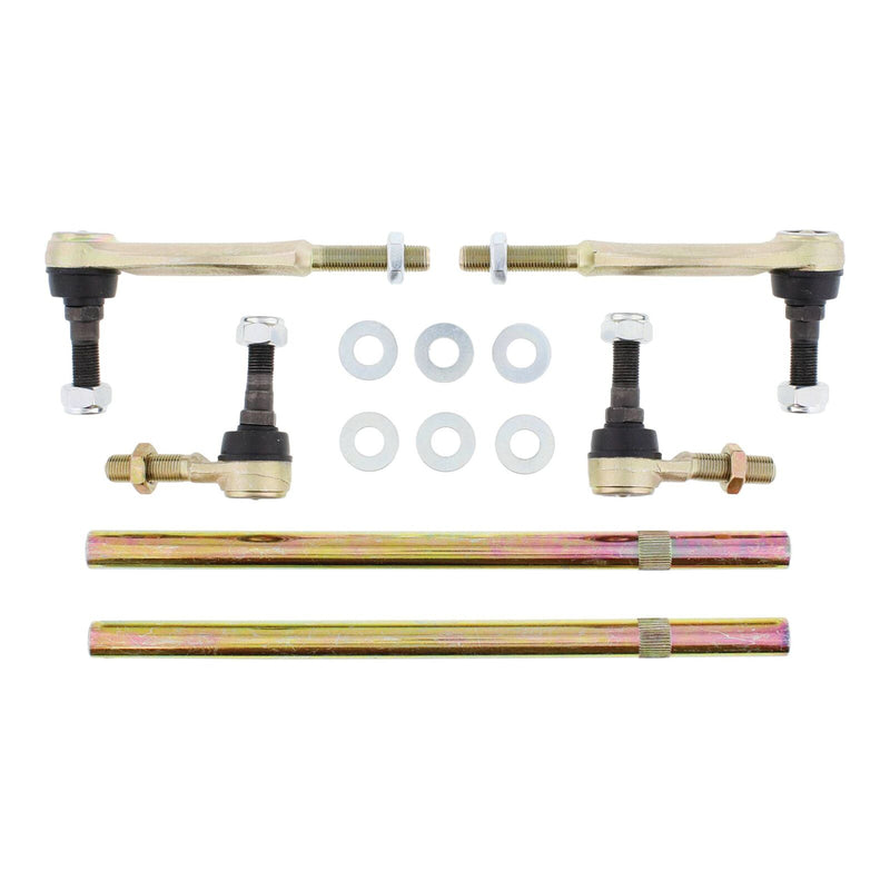 Load image into Gallery viewer, Tie Rod Upgrade Kit - 52-1048
