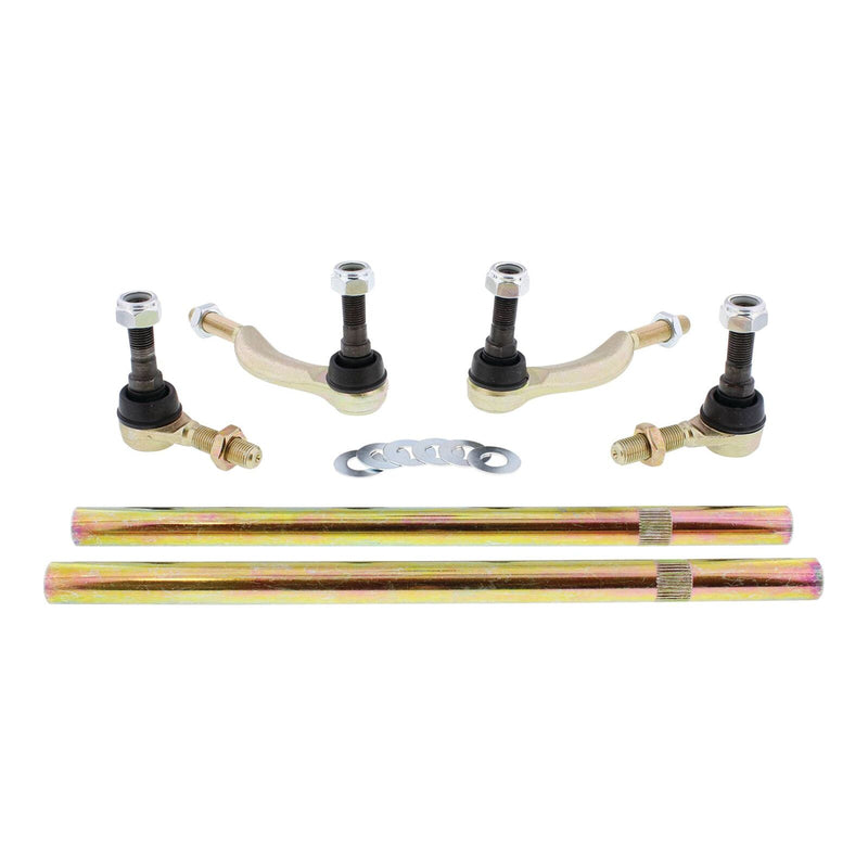 Load image into Gallery viewer, Tie Rod Upgrade Kit - 52-1048
