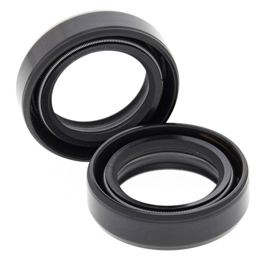 Fork Seals Pair 27x39x10.5 55-101
