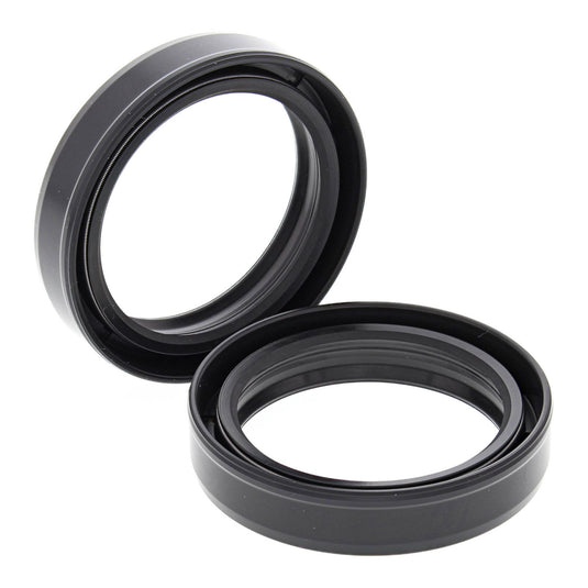 Fork Seals Pair 41x53x10.5 55-116