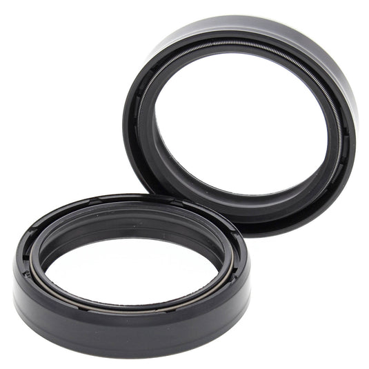Fork Seals Pair 43x54x11 55-120