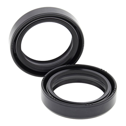 Fork Seals Pair 34x46x10.5 55-133