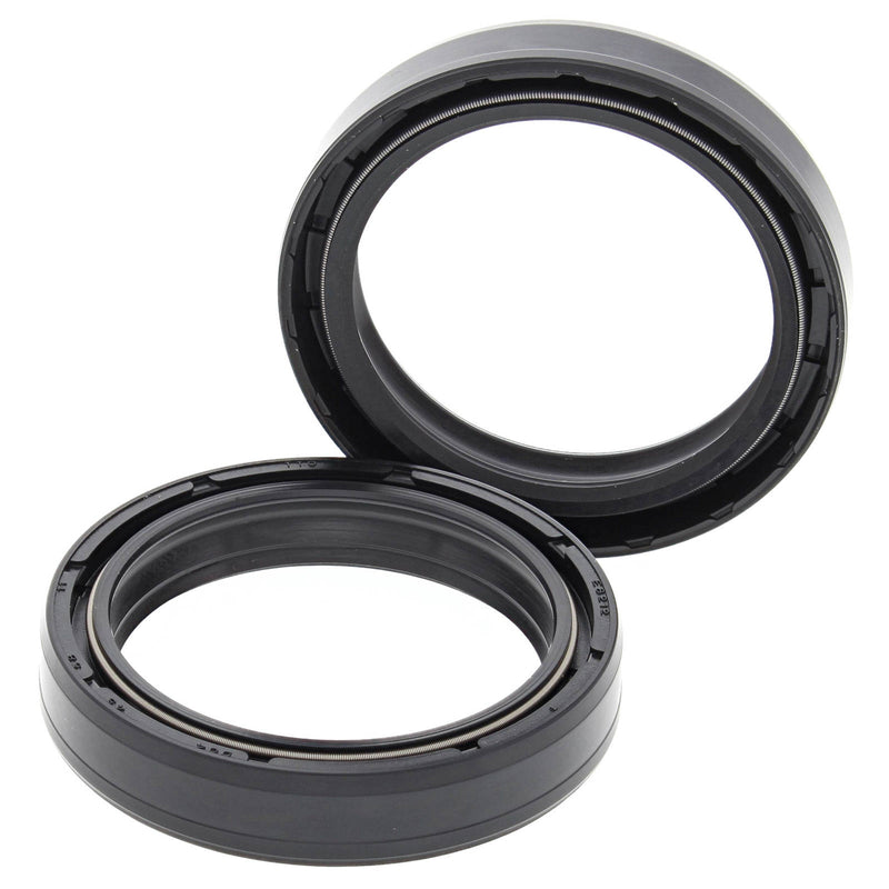 Load image into Gallery viewer, Fork Seals Pair 45x58x11 55-135
