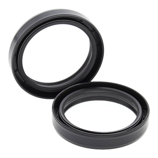 Fork Seals Pair 48x61x11 55-140