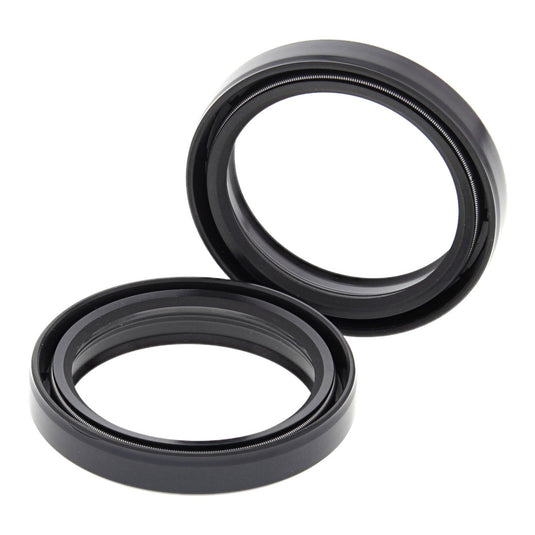 Fork Seals Pair 36x46x7/9 55-142