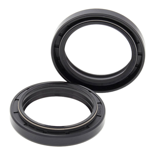 Fork Seals Pair 41.7x55x7/10.5 55-144