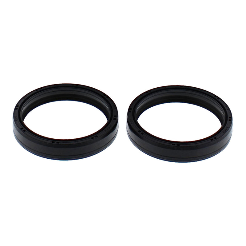 Load image into Gallery viewer, Fork Oil Seal Only Kit 55-158
