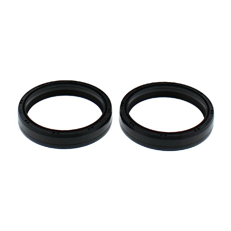Load image into Gallery viewer, Fork Oil Seal Only Kit 55-158
