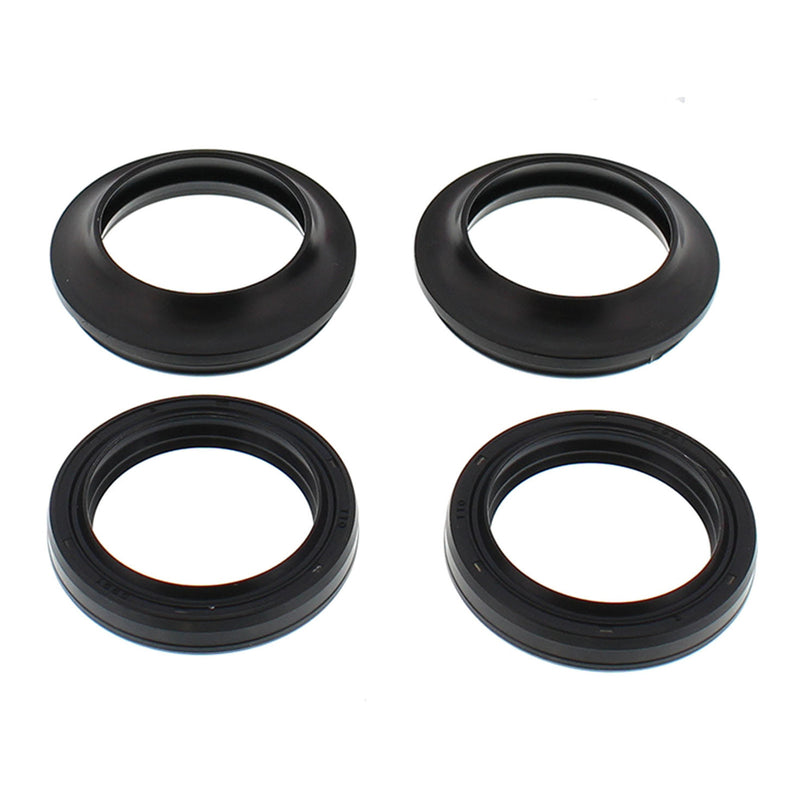 Load image into Gallery viewer, Dust and Fork Seal Kit 56-171
