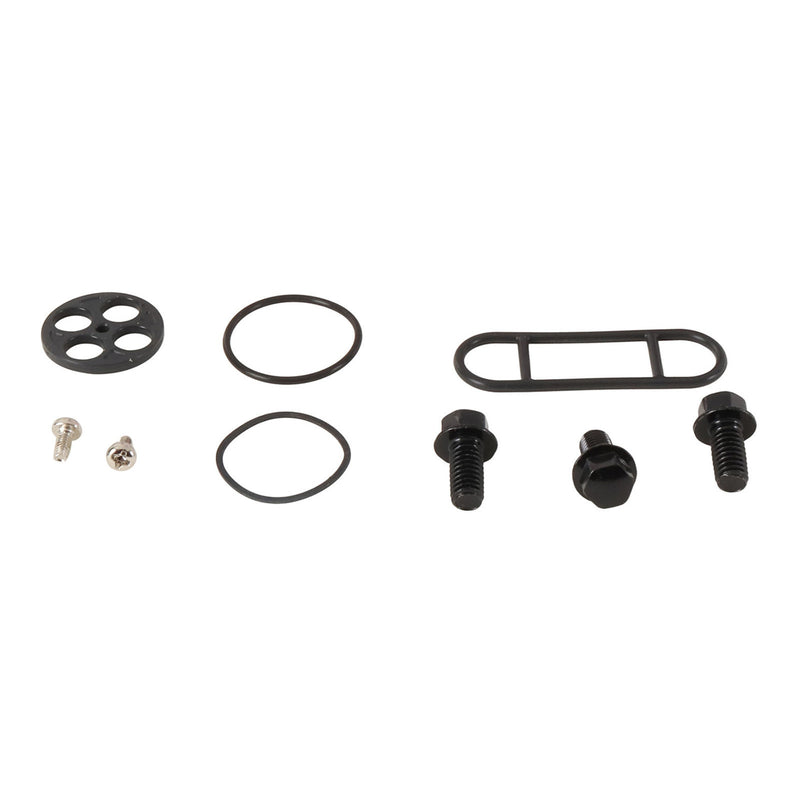 Load image into Gallery viewer, All Balls Racing Fuel Tap Rebuild Kit (60-1084)
