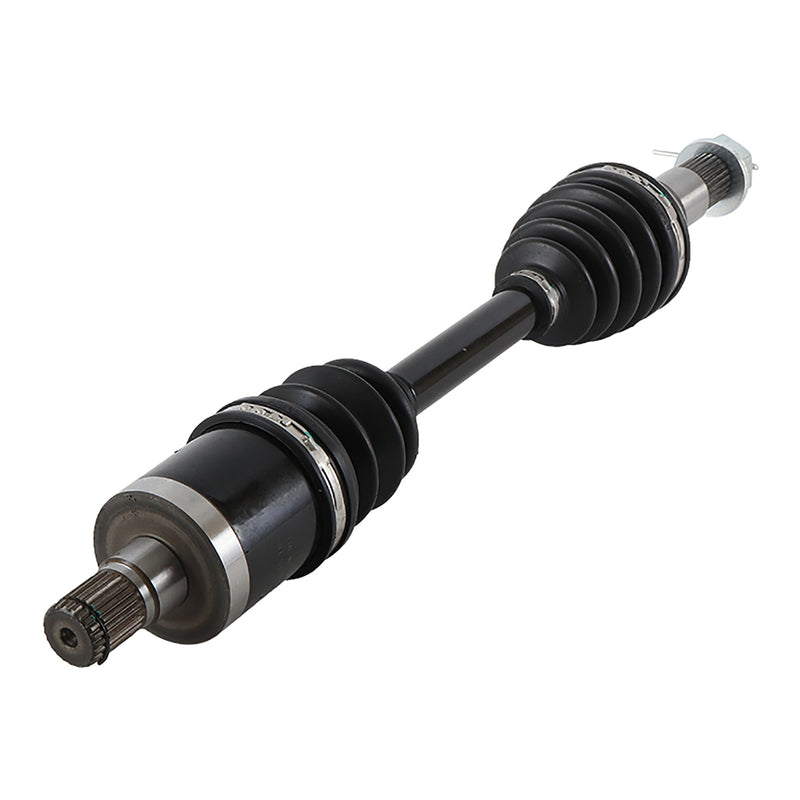 Load image into Gallery viewer, ATV CV/Axle 6 Ball Complete Shaft Can Am
