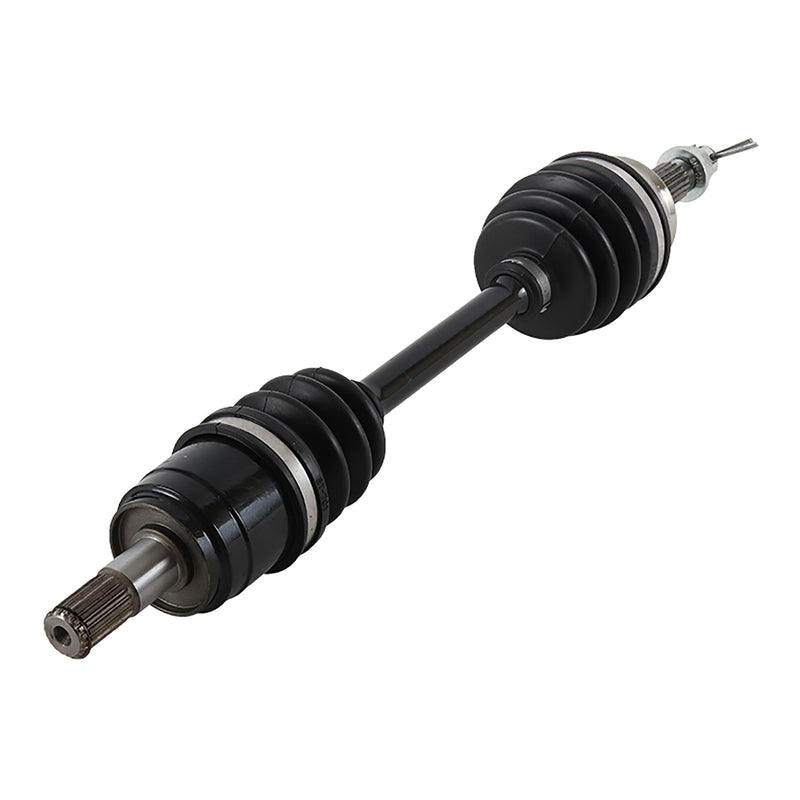 Load image into Gallery viewer, ATV CV/Axle 6 Ball Complete Shaft Honda
