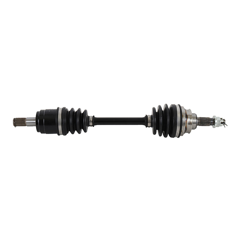 Load image into Gallery viewer, ATV CV/Axle 6 Ball Complete Shaft Honda
